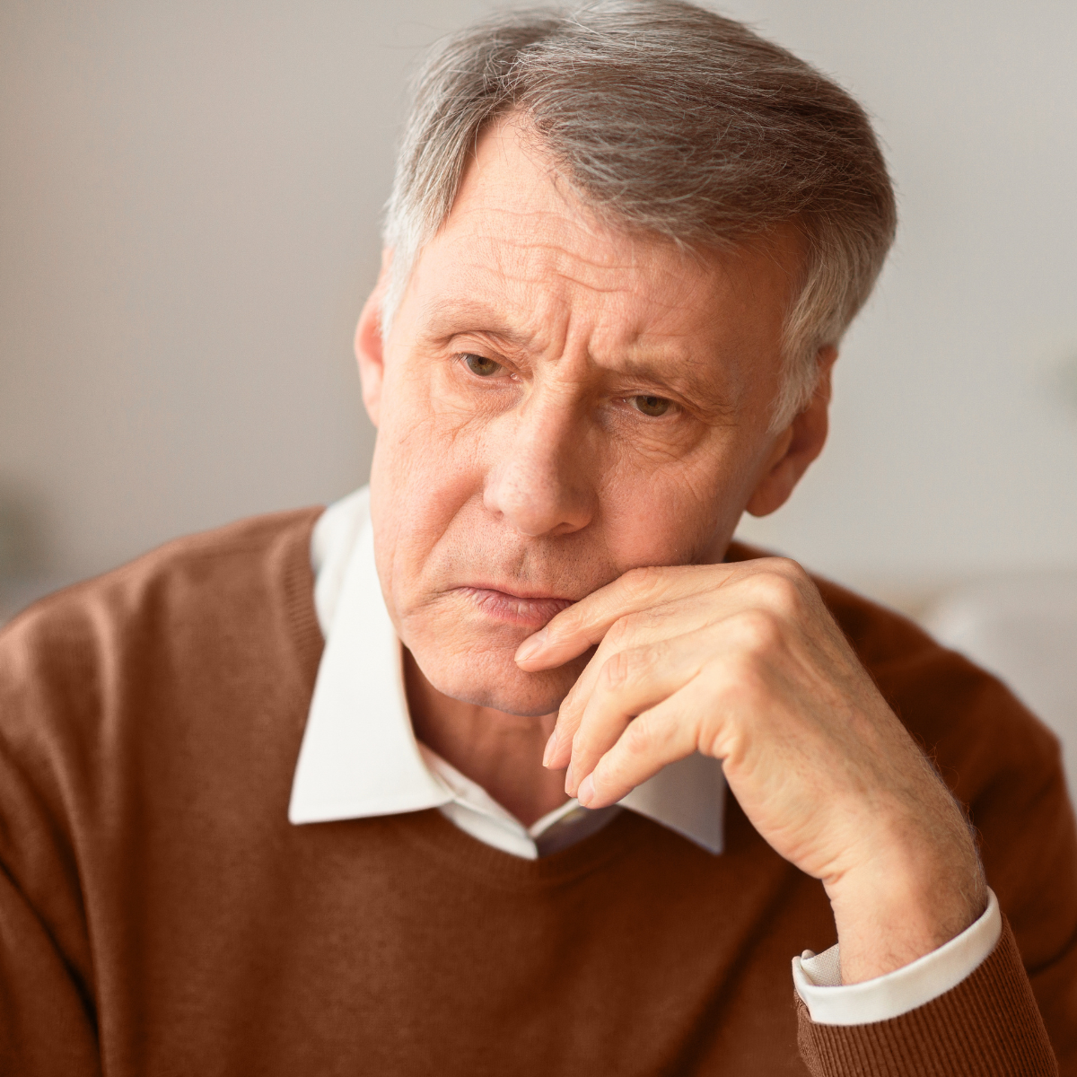 Memory Care in Oregon: What Families Need to Know About Dementia-Specific Communities