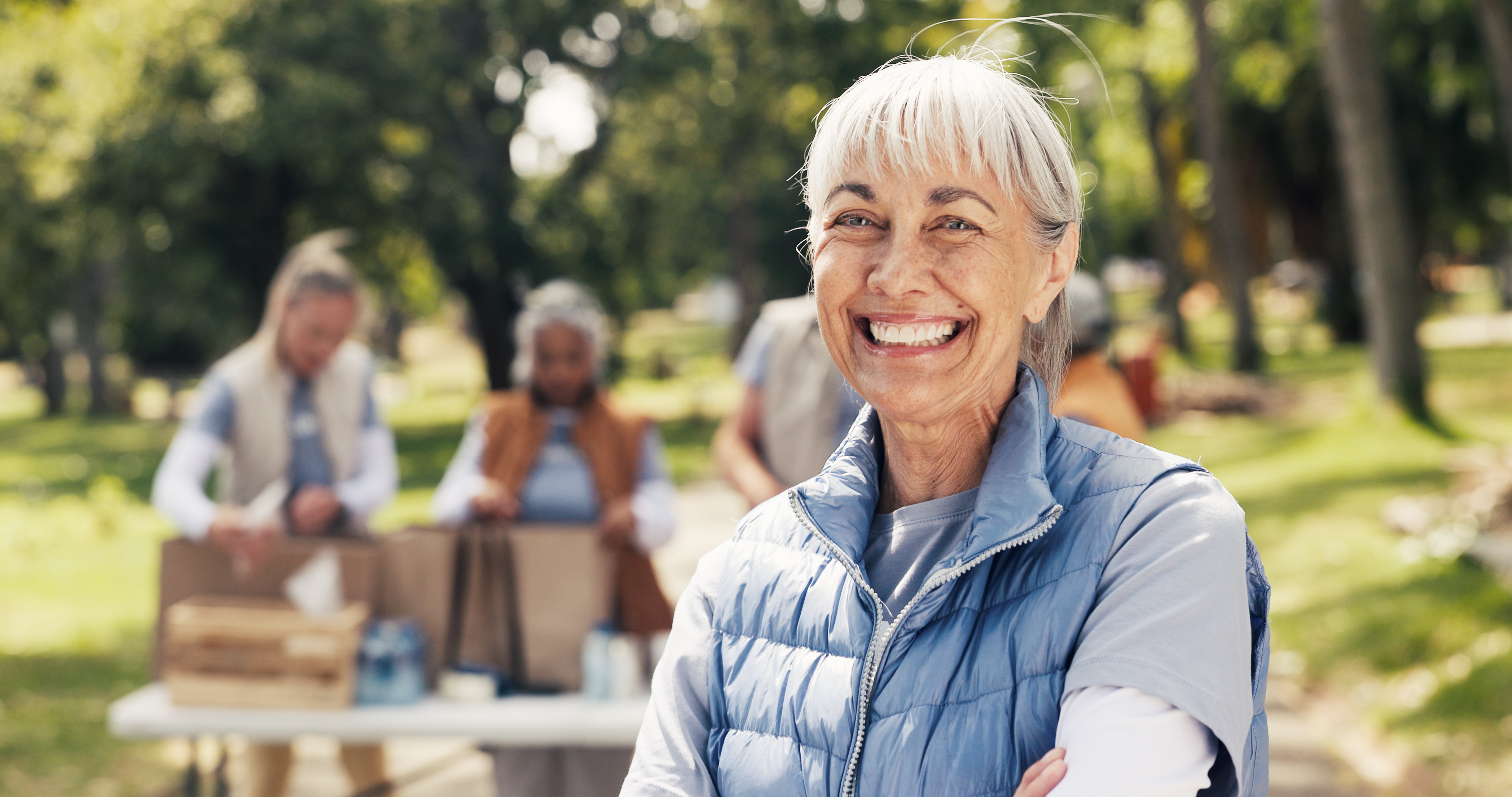 What Is a Continuing Care Retirement Community (CCRC)? An Oregon Family's Guide