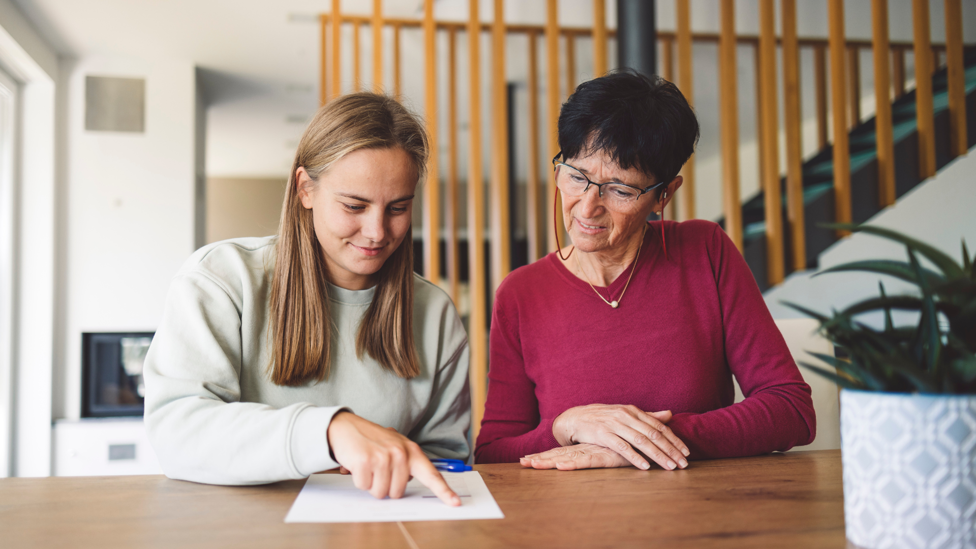 Does Medicaid Cover Assisted Living in Oregon? What Families Need to Know