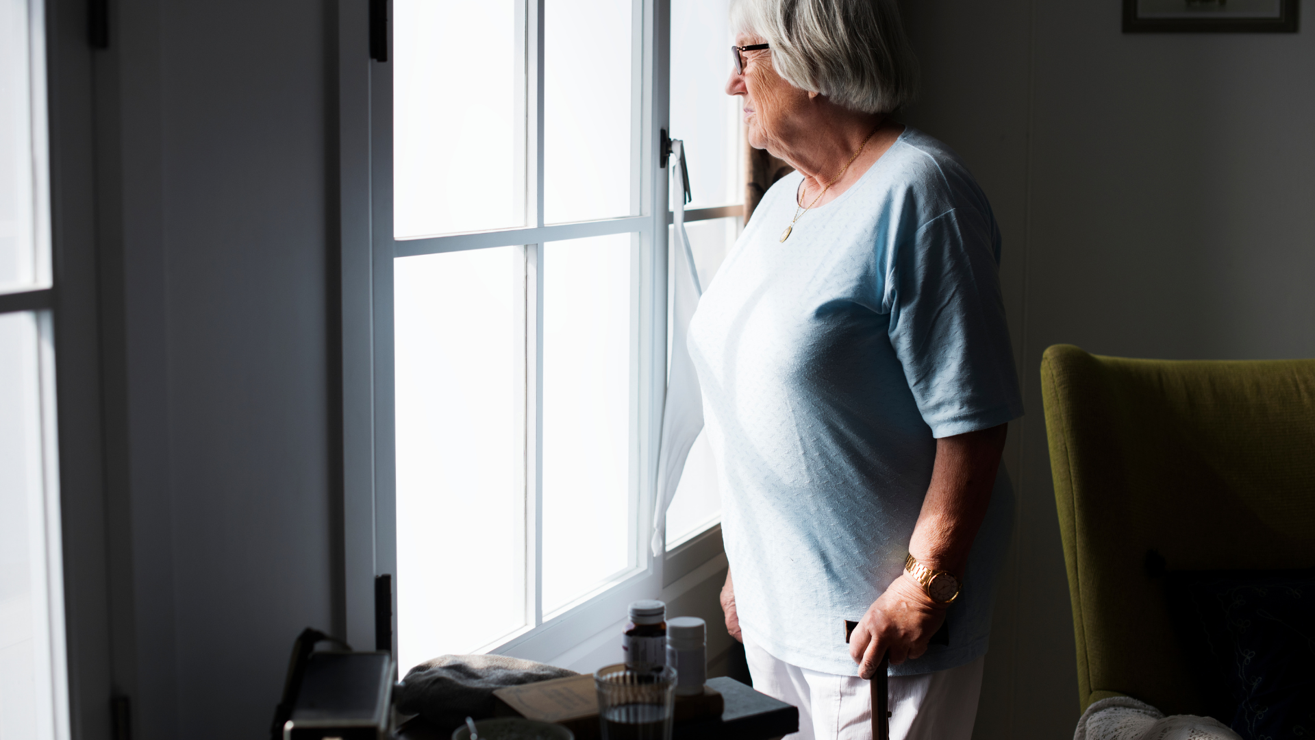 In-Home Care Costs in Oregon: What Families Get Wrong
