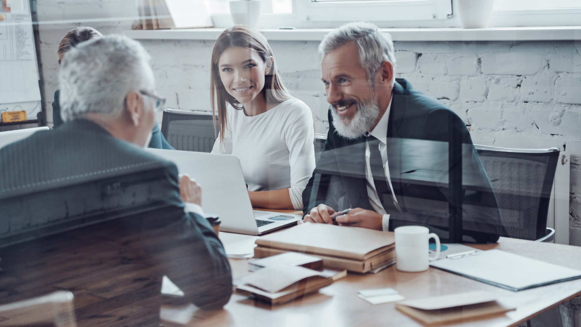 Bridge Loans for Senior Care: What to Know Before You Need One