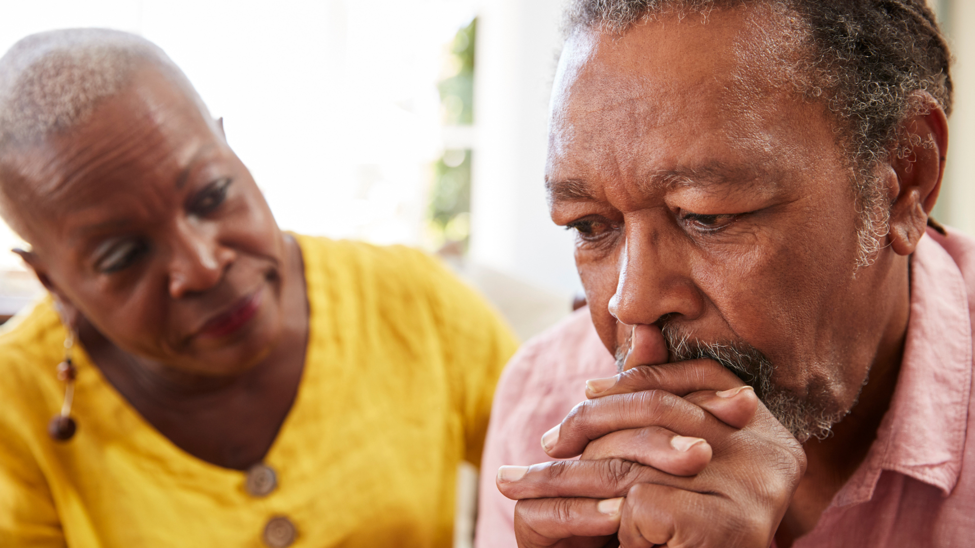 Does Medicare Pay for Assisted Living? An Advisor's Answer